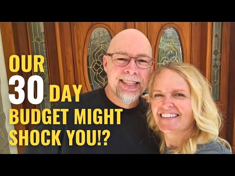 REAL Cost of Living in CUENCA ECUADOR ( our NEW NEIGHBOURHOOD TOUR)