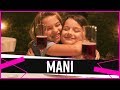 MANI | Season 2 | Ep. 7: “Lunch Break”