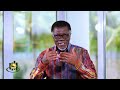 Divine Timing WORD TO GO With Pastor Mensa Otabil Episode 1799