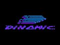 Amstrad Cpc Compilation Games By Dinamic Software