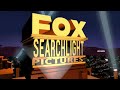 Fox Searchlight Pictures IVipid 2009 Style