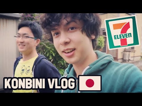 日本語 [舞台裏] Vlog ? (Japanese [Behind the Scenes] Vlog ?)