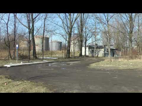 PrzystanekInfo - Skrócenie kursowania linii 6 i 206 z pętli Do Huty do przystanku P & R Tarnów