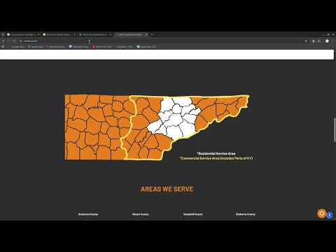 Archer Air Conditioning Service Co Inc audit