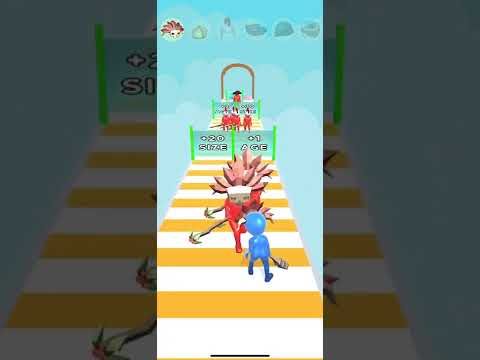 AgeRunner