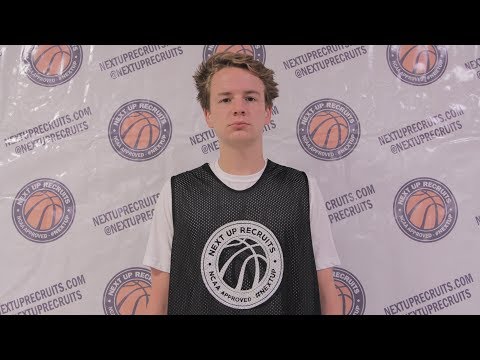 download lagu mp3 mp4 Brendan Paul, download mp3 Brendan Paul free download, download mp3 Brendan Paul