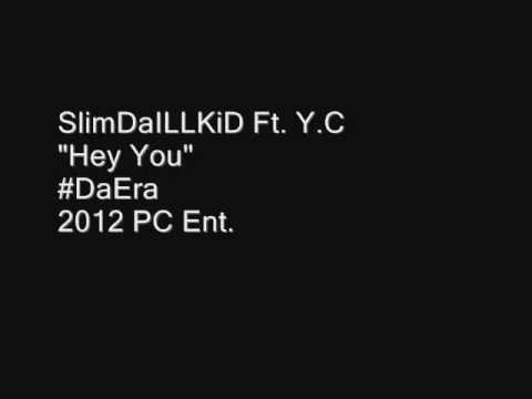 Hey you (UNOFFICIAL VIDEO)