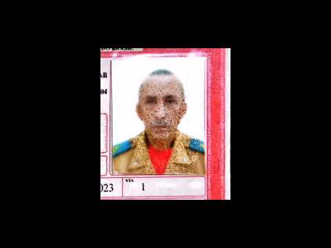 Subtenente do Corpo de Bombeiros do Piauí é encontrado morto em Amarante