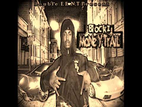 Blockz - GO DOWN ft. BUMBAY.wmv