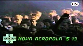 Laibach (Moscow 1994) [14]. Država