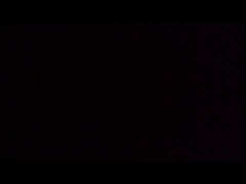 Bare noise , karnage x nasty x riley