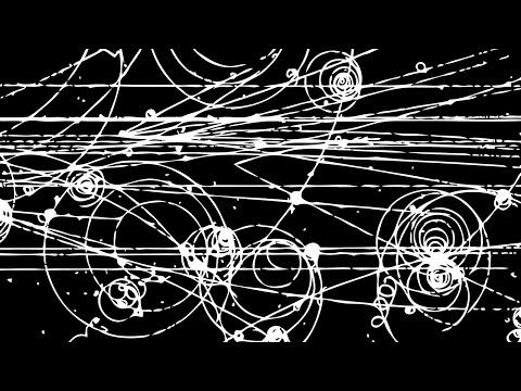 Acid Clubbers - M Theory (Original Mix)