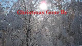 Christmas Gone By.mov