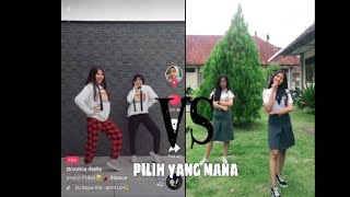 Download lagu TIK TOK,(makan daging anjing dengan sayur kol) mp3