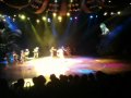 Festival Of The Lion King 4