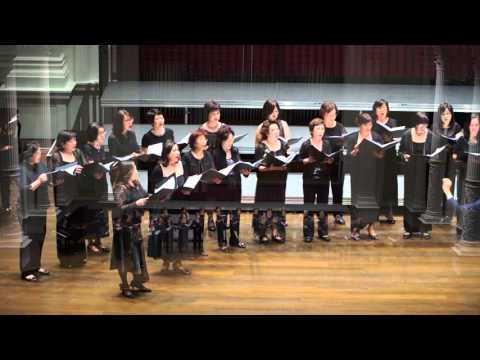 Suriram (arr. Adyll Hardy)