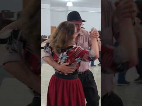em Bom Sucesso do Sul no Paraná.Brasil #shotrs #baile #dancarinos #dança