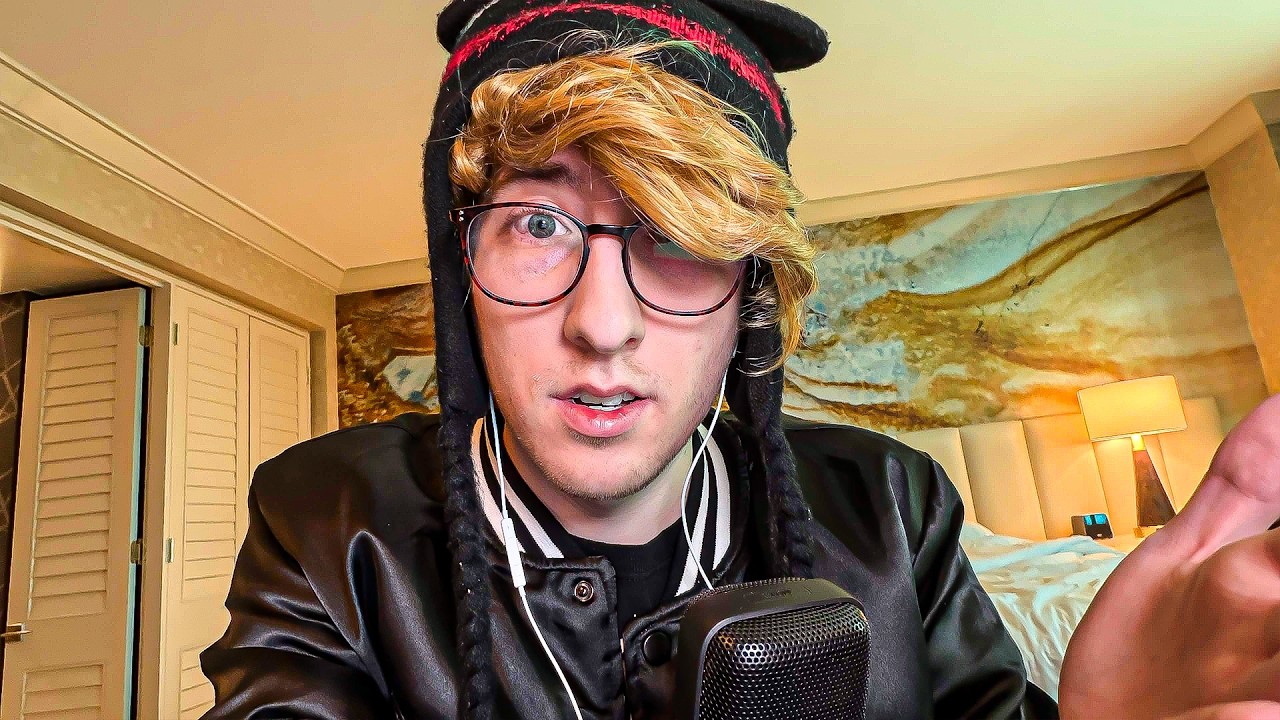 Roblox finally told the truth