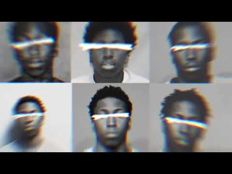 Sos Bap - Fox 6 (official visualizer) prod HightTide 