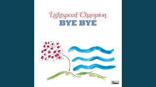 There&#39;s Nothing Underwater