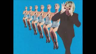 Roxette – Pay The Price (instrumental)
