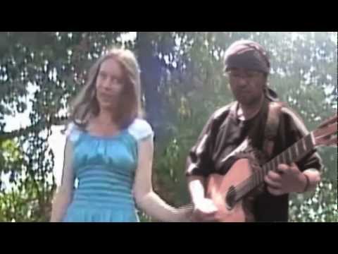Windmills - Blackmore's Night