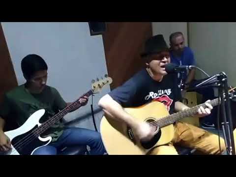Ouvindo O Tempo video