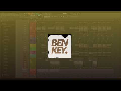 [FREE] JOYNER LUCAS x 21 SAVAGE TYPE BEAT - PROD BY BENKEY