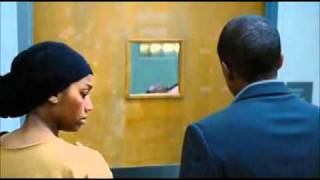 &quot;I guess so.&quot;