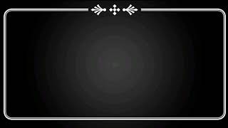 Avenged Sevenfold - This Means War (Lyrics)