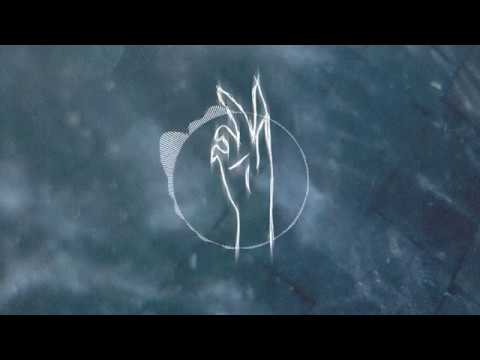 Video thumbnail for Memories of the XIII