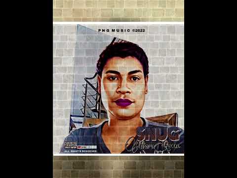 🎶MIARU QUEEN, 🗣️SNUG Band of Morata 4, 🎼🎹prod by; KONZIAN Production..