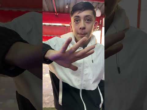 اول زبون مجانا #abu_abbass #اكسبلور #ابو_عباس #ضحك