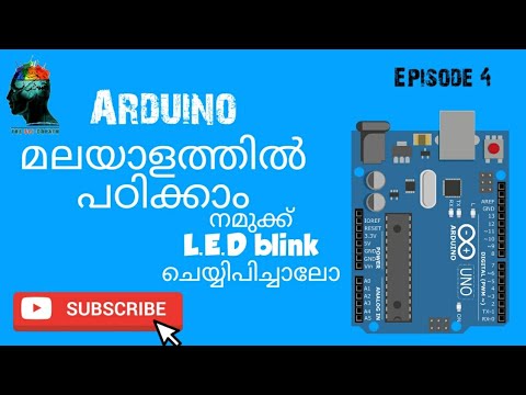 Episode 4