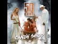 50 Cent Candy Shop (Original Rare Tune 1991 ...