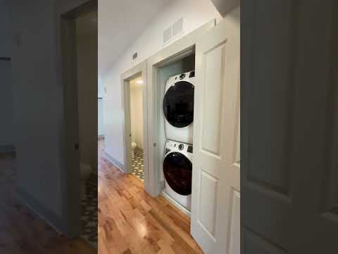 1338 Main Street - Video 4 of 4