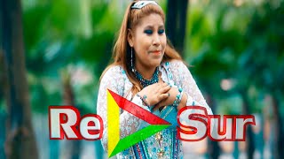 Belinda Torres ▷ Cantinero (2016) Oficial