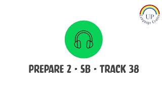 PREPARE 2 SB REVIEW 1 TRACK 38