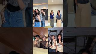 Download lagu Bukan Aku Yang Mencarimu | Dance Tiktok Terbaru #dancetiktok #danceviral #trendtiktok #tren mp3