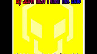 Download lagu DJ SLOW FVNKY STYLE BANGERS REMIX TERBARU 2018 mp3