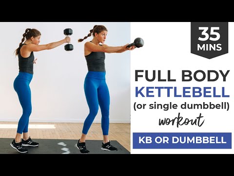 Free full body workout plan for beginners sale