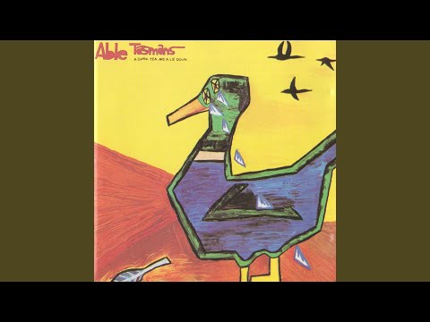 Download Able Tasmans Rhyme For Orange Mp3 dan Mp4 2019