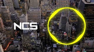 Download lagu Ahrix - Nova | Electro House | NCS - #Rusted2025 mp3