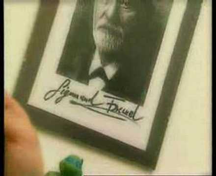 Frajkinclari - Srcna napaka