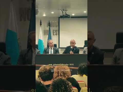 DESTRUINDO FALÁCIAS NO MINISTÉRIO PÚBLICO FEDERAL