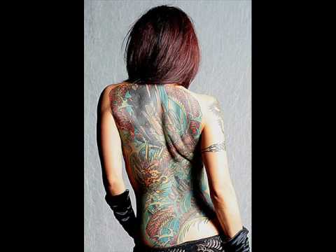 Dual Session-Don't look back