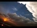 Norman Doray Tristan Garner Feat Errol Reid Last Forever Original Vocal Mix HQ