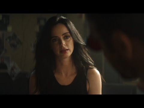 Daredevil: Born Again Season 2 | New Teaser