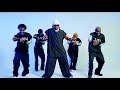Afara Tsena Na Leli Clip Officiel
