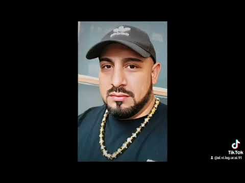 Màté Dzsi @Ifj Magyar Róbert Harcos Bevonuló Zenéje